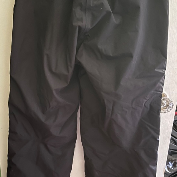 Snow/ski pants - Picture 7 of 7